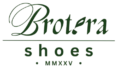logo brotera